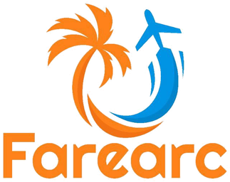 Farearc