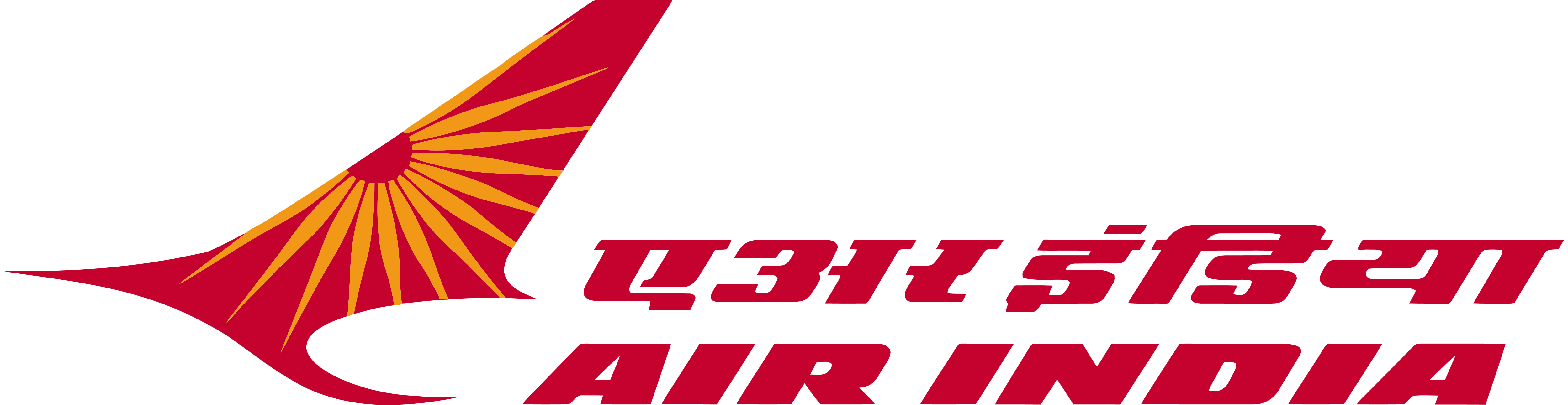 air india